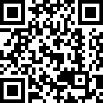 水煮三国(GM无限刷充)