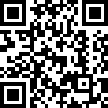 星界幻想(送刷充500万)