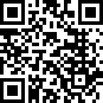 万界英雄(全神话内挂)