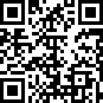 巫婆的魅力魔力之谜