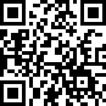 开局一只史莱姆