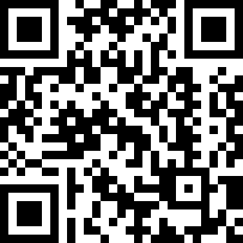 勇者传说2暗黑崛起