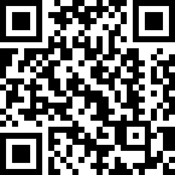 少女战争(送大天使刷充)