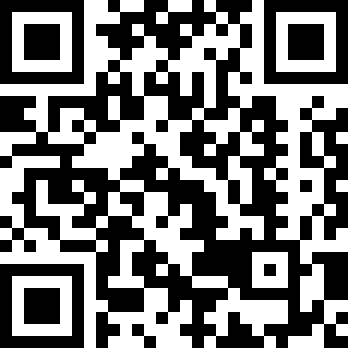 思仙(科技破解版)