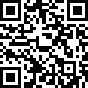 鹰击苍穹(无限领真充)