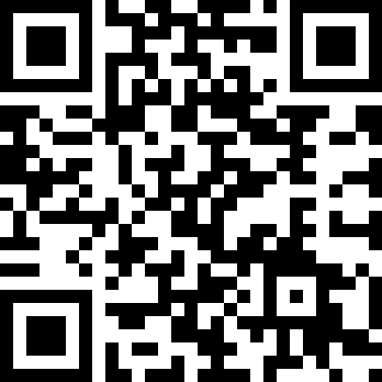 童话大乱斗(送万钻10亿金)