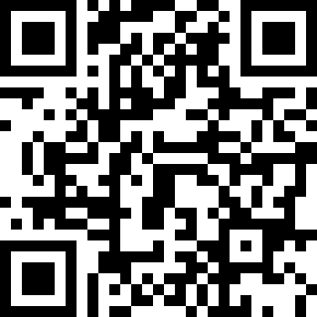 热血猎人(神宠无限抽)