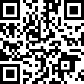 兽兽军团(GM现金修改器)