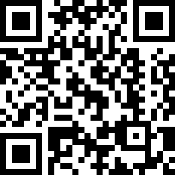 永恒雷霆(冰龙贺岁版)