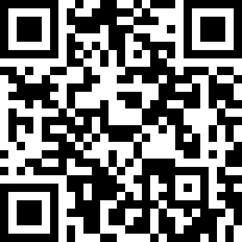 剑与轮回(免费无限刷充值)