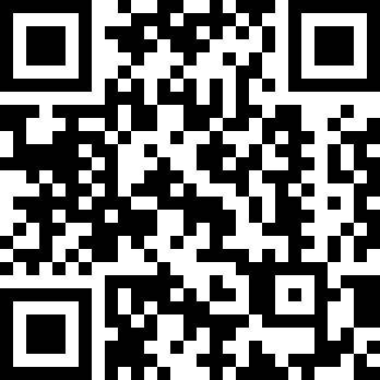 天仙月(GM当托特权)