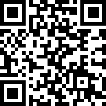 合金风暴(一亿金币)