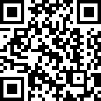 不要让砖块掉下来