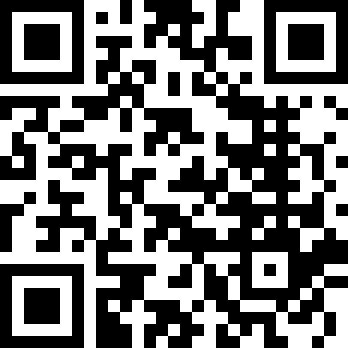 全民战鹰(余额无限提充)