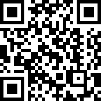 少年群英传(GM商城全免)