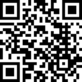 托卡迷你小镇烤鸡店