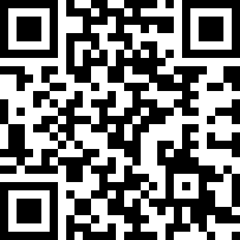 龙神之光删档内测(UR全免刷充)