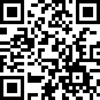 三国仙侠志(破解直充版)