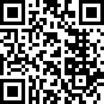 九州行(无限制直充)