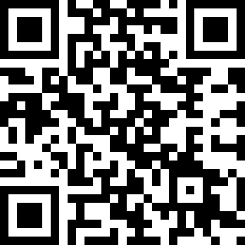 神奇幻想(送GM破解后台)