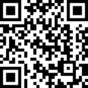 守望英雄(高返福利版)