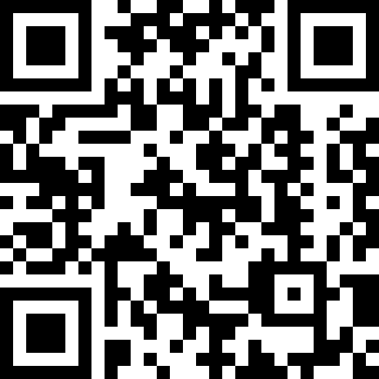 一剑斩仙(世尊地藏)