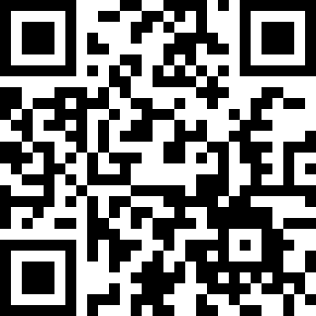 卧虎藏龙(送GM10万充)