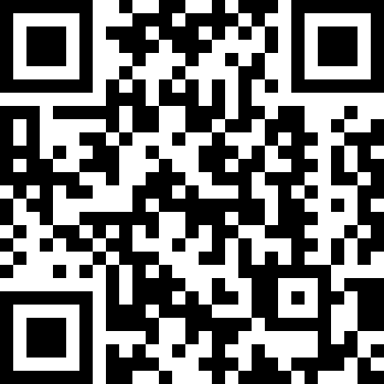 神魔仙逆(缘起九州)