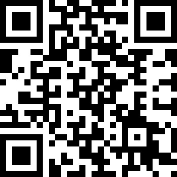 征战十三州(送名将刷充后台)