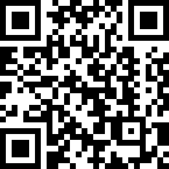 万道武神(GM科技刷充)