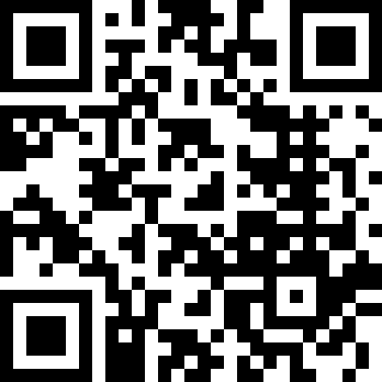 天道(新仙剑一元商城版)