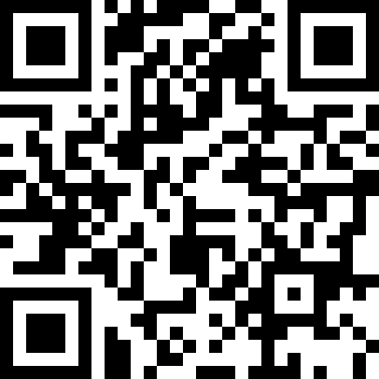 火柴人马路竞速