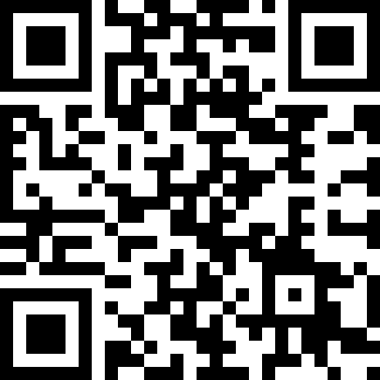 剑与契约(后台20万真充)