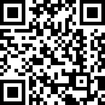 手机没电怎么办