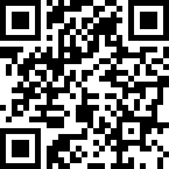 超级坡道银河赛车