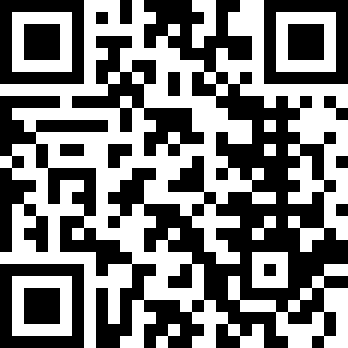 武器之王(西游超变爽爆充)