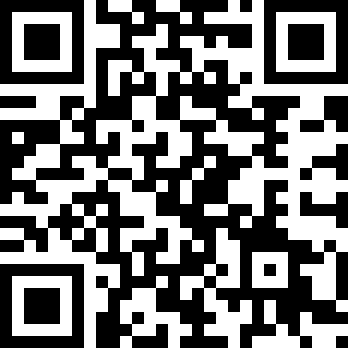 烽火龙城(GM破解刷充)