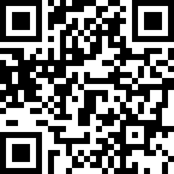 少年刀剑笑(破解工具刷充)