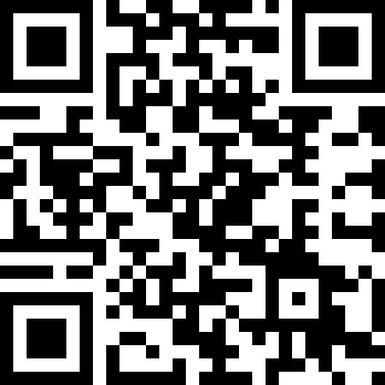 锦衣寒刀(送招募令真充)