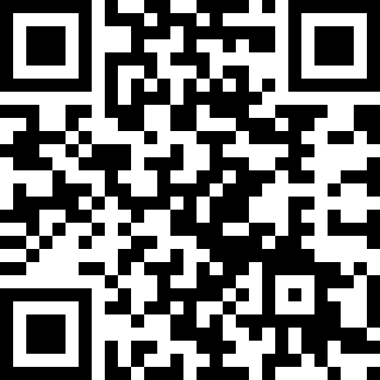 伏魔录(免充0氪无限刀)