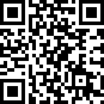 奔跑的蜗牛(无限余额刷充)