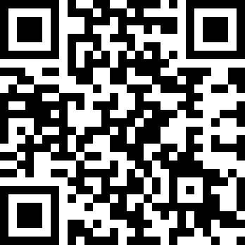 青丘奇缘(GM刷充打金)