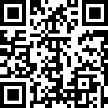 昆仑墟(无限制GM版)