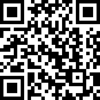 斗龙战士之勇往直前(GM魂环刷充)