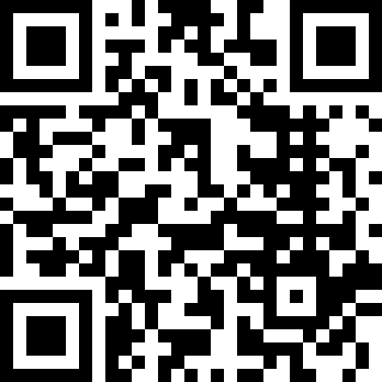 城市垃圾清洁工