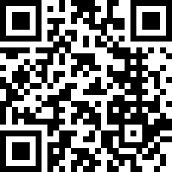 西游记：大话女儿国(抽充无限送)