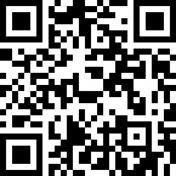 碉堡三国(GM刷充)