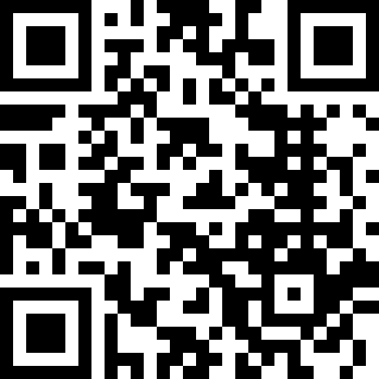 魔法之门online(爽玩送神权)