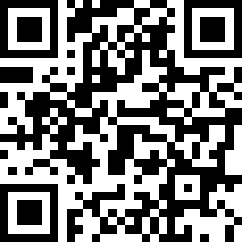 太初行(GM科技刷充)