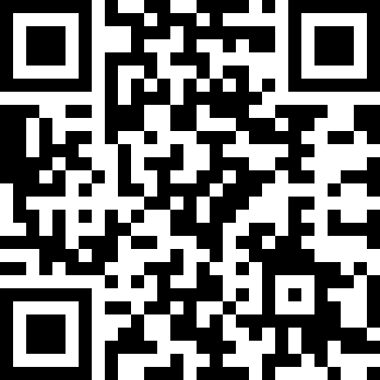 屠龙圣域(万古九幽)